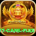 QK777 Game Gold Pro v4.7.4