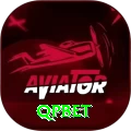 qpbet Prime New