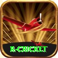 r cricket App Max v5.2.1
