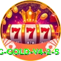 R789 Game Gaming Gold v4.2.5