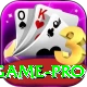 R789 Game - Premium v2.5.6