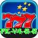 Rabona PK Champion PK v4.8.8