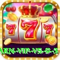 Rabona PK Earn VIP v5.9.3