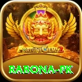 Rabona PK Ultimate Pro v3.0.8
