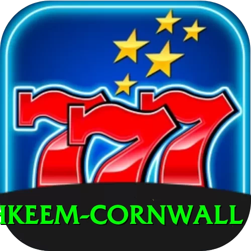 rahkeem cornwall Jackpot Max v2.2.0 - 2