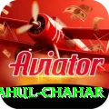 rahul chahar Pakistan King v3.7.1