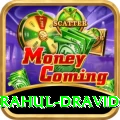 rahul dravid - Real Money Supreme