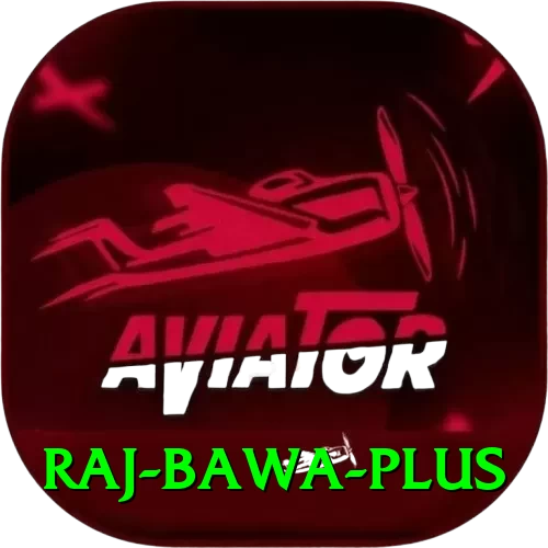 raj bawa Gaming Supreme v1.9.2 - 2