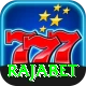 Rajabet Plus v3.1.8
