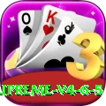 Rajabet88 Bonus Supreme v4.6.5