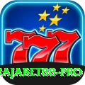 Rajabet88 Earn Pro v3.1.7