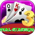 rajiv gandhi international stadium Casino Official v4.5.4