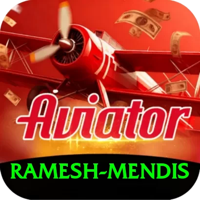 ramesh mendis Super Jackpot - 2