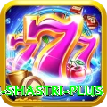 ravi shastri Money Gold v3.7.8