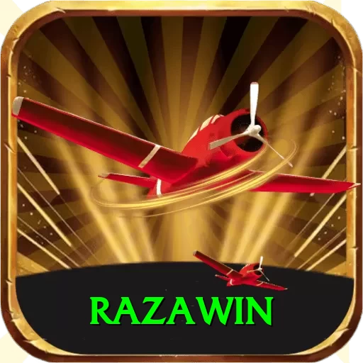 razawin Ultimate v4.6.6 - 2