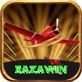 razawin Ultimate v4.6.6