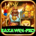 razawin Prime Jackpot
