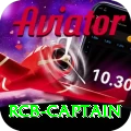 rcb captain Slot Machine Gold