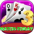 rcb match today Max Latest v1.9.0