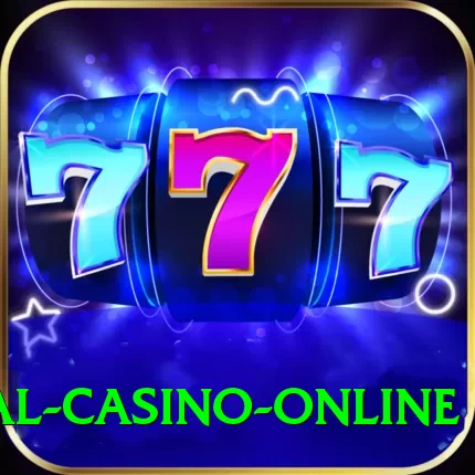 real casino online Casino Supreme v4.4.9 - 2