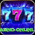real casino online Casino Supreme v4.4.9