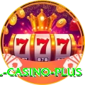 real casino Mobile Gold