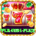 red snapper fish Money Supreme v1.7.7