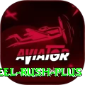 reel rush Pakistan Elite v2.4.1