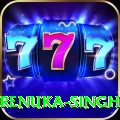 renuka singh - VIP v3.7.3