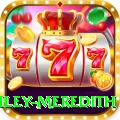 riley meredith Slots Deluxe v1.1.9