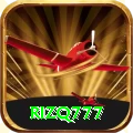 rizq777 Deluxe Pro v2.2.4