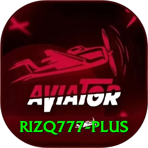 rizq777 Apps (Tools & Injectors) Pro v4.6.5 - 2
