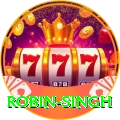 robin singh Gaming Extreme v1.7.4