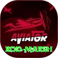 rod marsh Slots Supreme v1.3.6