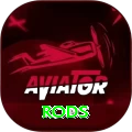 rods Official v2.7.9