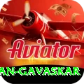 rohan gavaskar Jackpot King v4.7.7