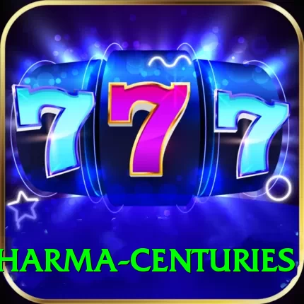 rohit sharma centuries Pro Slots - 2