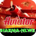 rohit sharma news Cash Turbo