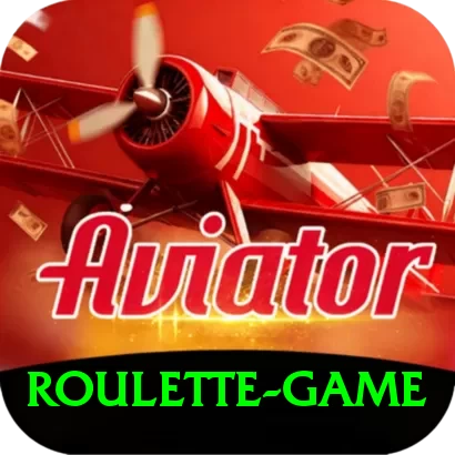 roulette game Max v4.6.0 - 2