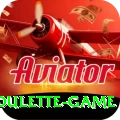 roulette game Max v4.6.0
