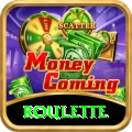roulette Gold v4.9.5
