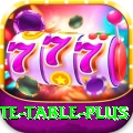 roulette table App King v4.0.3