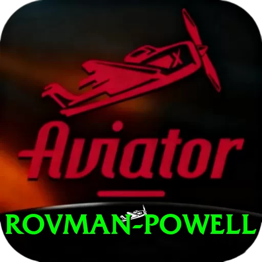 rovman powell Slots Max v1.5.6 - 2