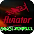 rovman powell Slots Max v1.5.6