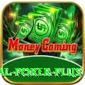 royal poker Prime v5.9.2