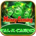 Royal x Casino Games (Casino & Earning) Plus v4.2.1