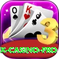 royal x casino Live Max v2.0.7