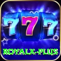 royalx Earn King v4.3.8