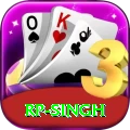 rp singh App Max v2.0.2