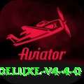 rr3 Game Deluxe v4.4.0